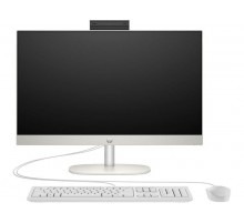 Моноблок HP ProOne 240 G10 (885B0EA) Win11 Shell White