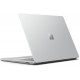 Ноутбук Microsoft Surface Laptop Go 12.4" (889842667844) Silver