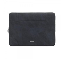 Чохол для ноутбука RivaCase 8903 13.3" Black