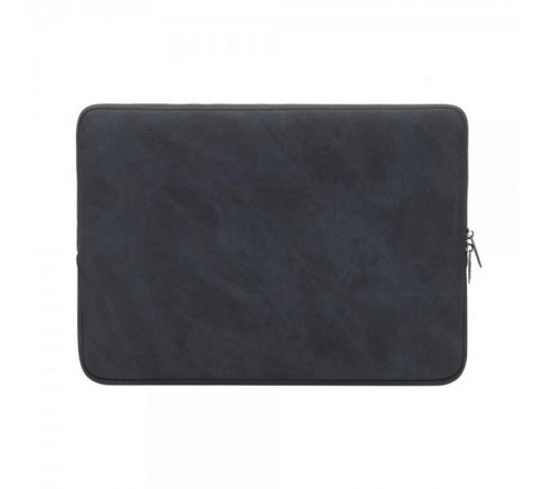 Чохол для ноутбука RivaCase 8903 13.3" Black