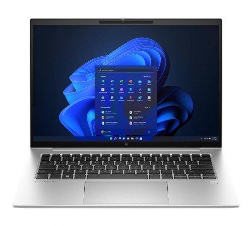 Ноутбук HP EliteBook 840 G10 (8A3U7EA) Silver Ноутбук HP EliteBook 840 G10 (8A3U7EA) Silver