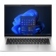 Ноутбук HP EliteBook 840 G10 (8A3U7EA) Silver
