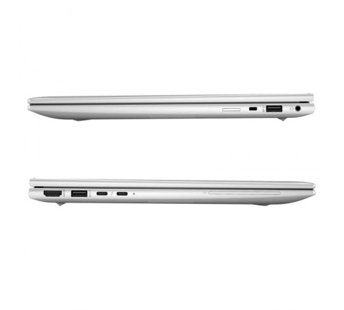 Ноутбук HP EliteBook 840 G10 (8A3U7EA) Silver Ноутбук HP EliteBook 840 G10 (8A3U7EA) Silver
