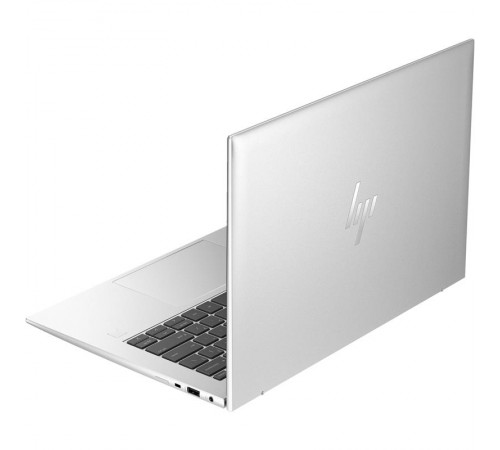 Ноутбук HP EliteBook 840 G10 (8A3U7EA) Silver Ноутбук HP EliteBook 840 G10 (8A3U7EA) Silver