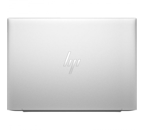 Ноутбук HP EliteBook 840 G10 (8A3U7EA) Silver Ноутбук HP EliteBook 840 G10 (8A3U7EA) Silver