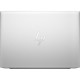 Ноутбук HP EliteBook 840 G10 (8A3U7EA) Silver