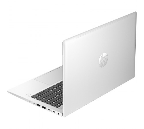 Ноутбук HP ProBook 440 G10 (8A4X6EA) Silver Ноутбук HP ProBook 440 G10 (8A4X6EA) Silver