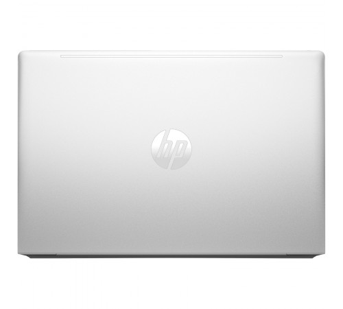 Ноутбук HP ProBook 440 G10 (8A4X6EA) Silver Ноутбук HP ProBook 440 G10 (8A4X6EA) Silver
