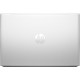 Ноутбук HP ProBook 440 G10 (8A4X6EA) Silver