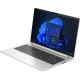 Ноутбук HP ProBook 450 G10 (8D4L9ES) Silver