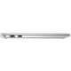 Ноутбук HP ProBook 450 G10 (8D4L9ES) Silver