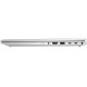 Ноутбук HP ProBook 450 G10 (8D4L9ES) Silver