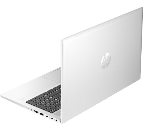 Ноутбук HP ProBook 450 G10 (8D4L9ES) Silver Ноутбук HP ProBook 450 G10 (8D4L9ES) Silver