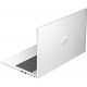 Ноутбук HP ProBook 450 G10 (8D4L9ES) Silver