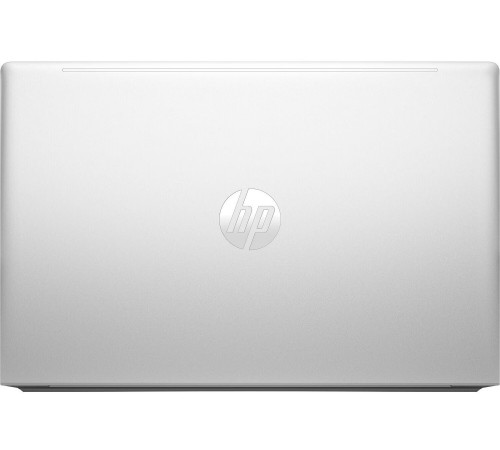 Ноутбук HP ProBook 450 G10 (8D4L9ES) Silver Ноутбук HP ProBook 450 G10 (8D4L9ES) Silver