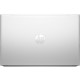 Ноутбук HP ProBook 450 G10 (8D4L9ES) Silver