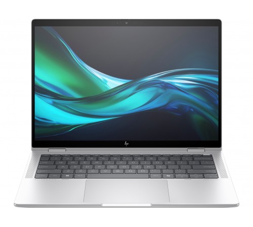 Ноутбук HP EliteBook 1040 G11 (8Y1Q0AV_V4) Silver Ноутбук HP EliteBook 1040 G11 (8Y1Q0AV_V4) Silver