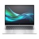 Ноутбук HP EliteBook 1040 G11 (8Y1Q0AV_V4) Silver