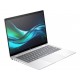 Ноутбук HP EliteBook 1040 G11 (8Y1Q0AV_V4) Silver
