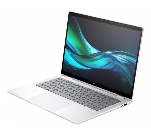 Ноутбук HP EliteBook 1040 G11 (8Y1Q0AV_V4) Silver Ноутбук HP EliteBook 1040 G11 (8Y1Q0AV_V4) Silver