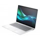 Ноутбук HP EliteBook 1040 G11 (8Y1Q0AV_V4) Silver
