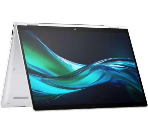 Ноутбук HP EliteBook 1040 G11 (8Y1Q0AV_V4) Silver Ноутбук HP EliteBook 1040 G11 (8Y1Q0AV_V4) Silver