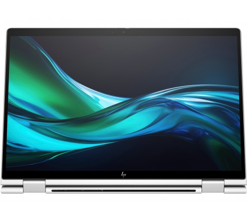 Ноутбук HP EliteBook 1040 G11 (8Y1Q0AV_V4) Silver Ноутбук HP EliteBook 1040 G11 (8Y1Q0AV_V4) Silver
