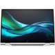 Ноутбук HP EliteBook 1040 G11 (8Y1Q0AV_V4) Silver