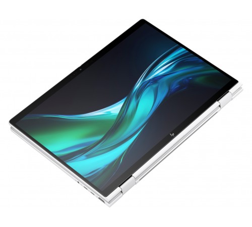 Ноутбук HP EliteBook 1040 G11 (8Y1Q0AV_V4) Silver Ноутбук HP EliteBook 1040 G11 (8Y1Q0AV_V4) Silver