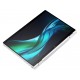 Ноутбук HP EliteBook 1040 G11 (8Y1Q0AV_V4) Silver