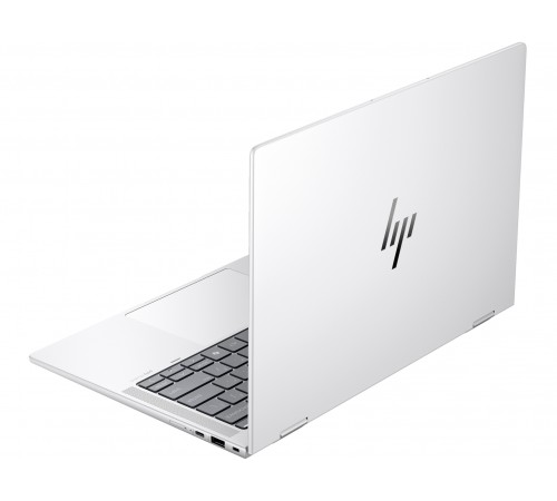 Ноутбук HP EliteBook 1040 G11 (8Y1Q0AV_V4) Silver Ноутбук HP EliteBook 1040 G11 (8Y1Q0AV_V4) Silver