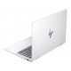 Ноутбук HP EliteBook 1040 G11 (8Y1Q0AV_V4) Silver