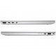 Ноутбук HP EliteBook 1040 G11 (8Y1Q0AV_V4) Silver