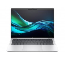 Ноутбук HP EliteBook 1040 G11 (8Y859AV_V6) Silver