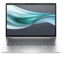 Ноутбук HP EliteBook 645 G11 (8Z3N0AV_V1) Silver