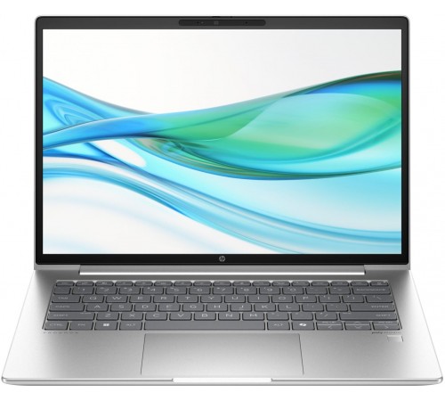 Ноутбук HP ProBook 440 G11 (8Z4M6AV_V4) Silver Ноутбук HP ProBook 440 G11 (8Z4M6AV_V4) Silver