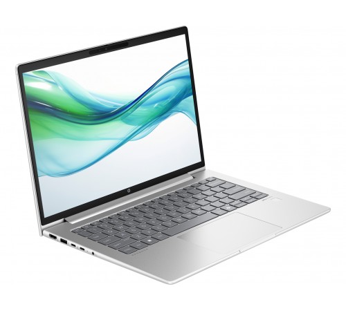 Ноутбук HP ProBook 440 G11 (8Z4M6AV_V4) Silver Ноутбук HP ProBook 440 G11 (8Z4M6AV_V4) Silver