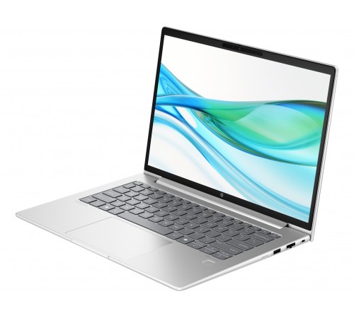 Ноутбук HP ProBook 440 G11 (8Z4M6AV_V4) Silver Ноутбук HP ProBook 440 G11 (8Z4M6AV_V4) Silver
