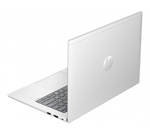 Ноутбук HP ProBook 440 G11 (8Z4M6AV_V4) Silver Ноутбук HP ProBook 440 G11 (8Z4M6AV_V4) Silver