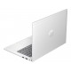 Ноутбук HP ProBook 440 G11 (8Z4M6AV_V4) Silver