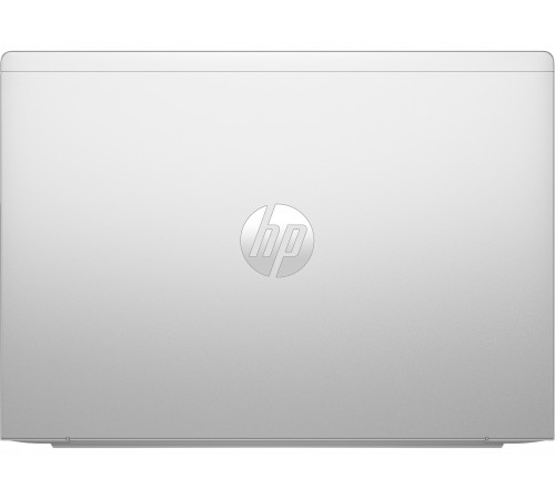 Ноутбук HP ProBook 440 G11 (8Z4M6AV_V4) Silver Ноутбук HP ProBook 440 G11 (8Z4M6AV_V4) Silver