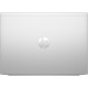 Ноутбук HP ProBook 440 G11 (8Z4M6AV_V4) Silver