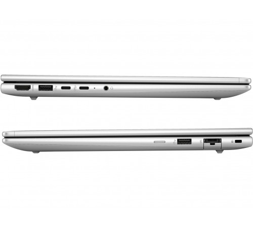 Ноутбук HP ProBook 440 G11 (8Z4M6AV_V4) Silver Ноутбук HP ProBook 440 G11 (8Z4M6AV_V4) Silver