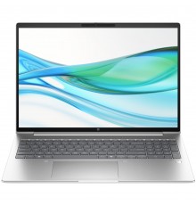 Ноутбук HP ProBook 460 G11 (8Z675AV_V2) Silver