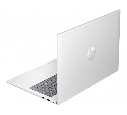 Ноутбук HP ProBook 460 G11 (8Z677AV_V2) Silver Ноутбук HP ProBook 460 G11 (8Z677AV_V2) Silver