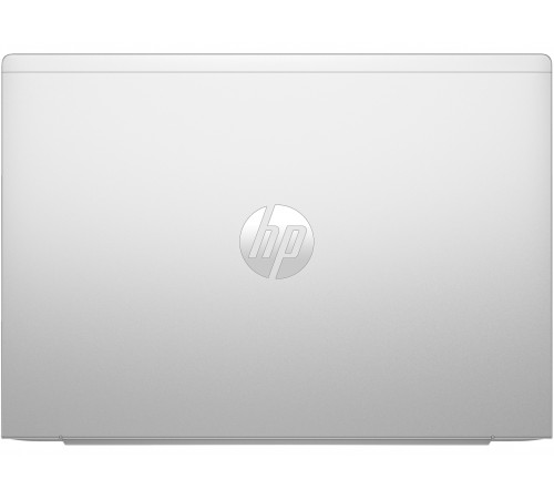 Ноутбук HP ProBook 460 G11 (8Z677AV_V2) Silver Ноутбук HP ProBook 460 G11 (8Z677AV_V2) Silver