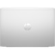 Ноутбук HP ProBook 460 G11 (8Z677AV_V2) Silver