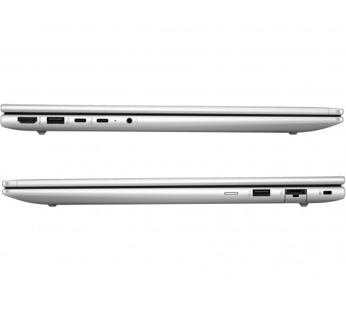 Ноутбук HP ProBook 460 G11 (8Z677AV_V2) Silver Ноутбук HP ProBook 460 G11 (8Z677AV_V2) Silver