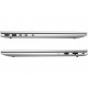 Ноутбук HP ProBook 460 G11 (8Z677AV_V2) Silver
