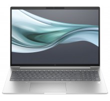 Ноутбук HP EliteBook 665 G11 (8Z715AV_V3) Silver